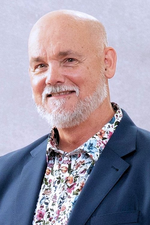 Brad Argent profile picture