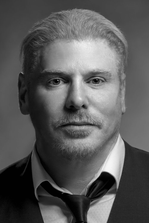 Skip Woods profile picture