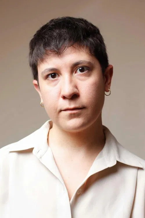 Isabela Lisboa profile picture