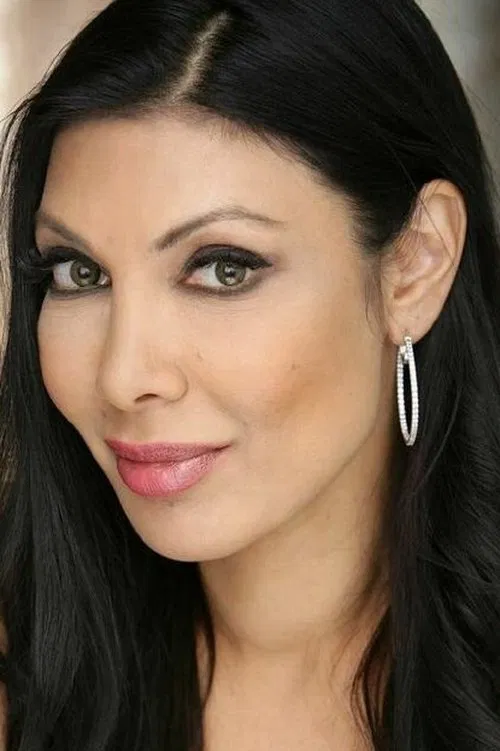 Jasmin St. Claire profile picture