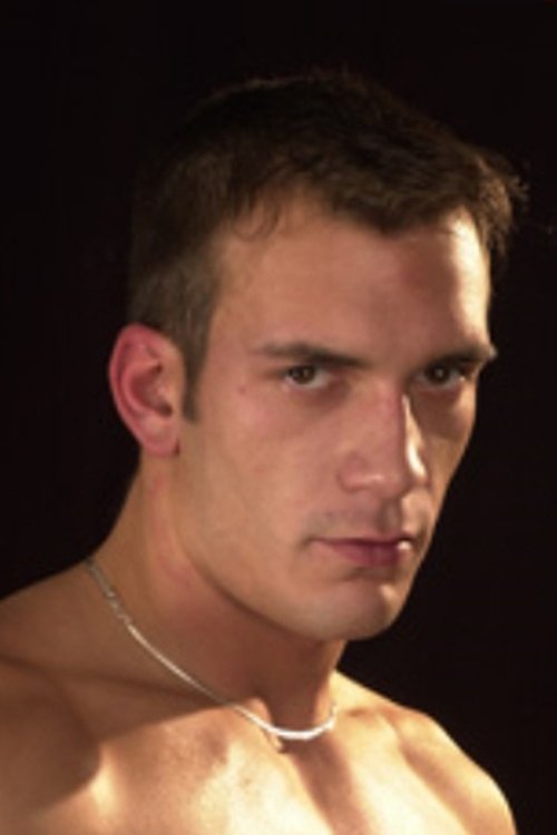 Vilem Cage profile picture