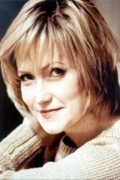 Laura Aikin profile picture
