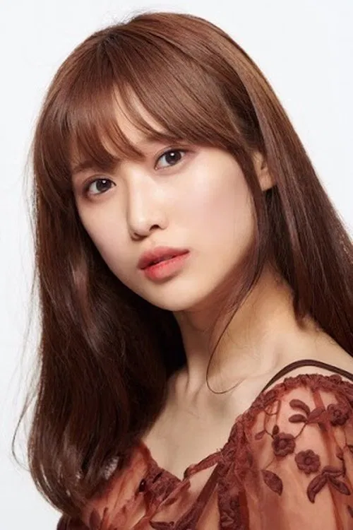Yuko Natsuyoshi profile picture