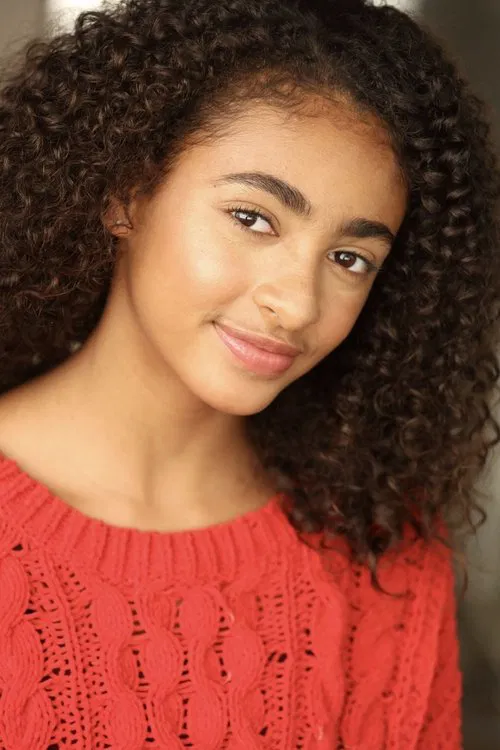 Daphne Albert profile picture