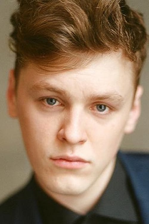 Nikita Elenev profile picture