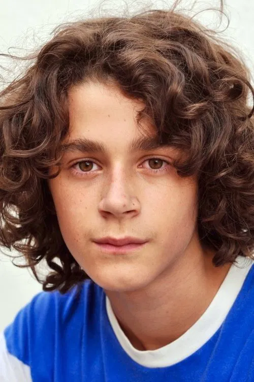 Jean Aviat profile picture