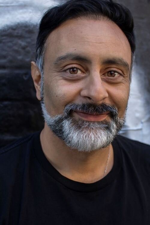 Rajeev Varma profile picture