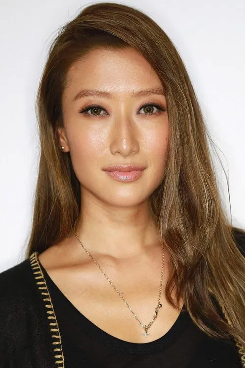 Jennifer Tse Ting-Ting profile picture