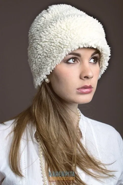 Karen Pita profile picture