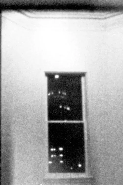 Poster do filme Weather Building