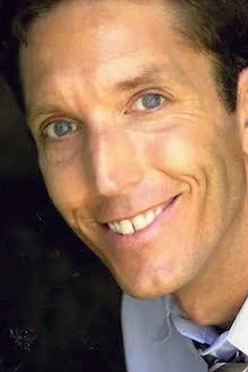 Charles Wells profile picture