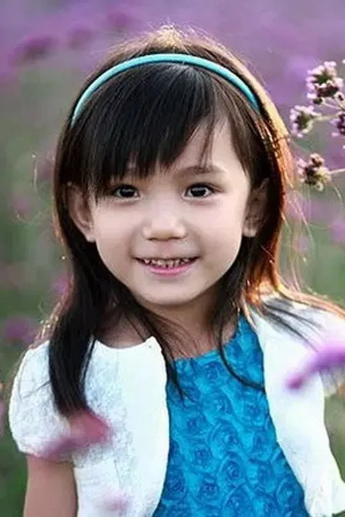 Fangcong Li profile picture