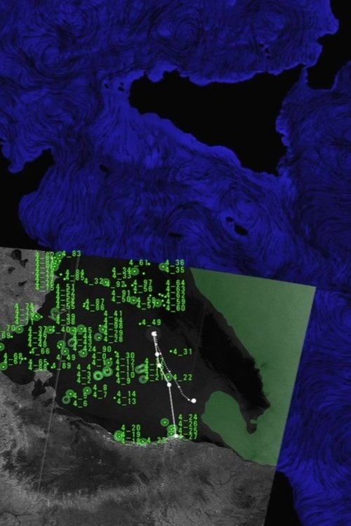 The Left-to-Die Boat movie poster