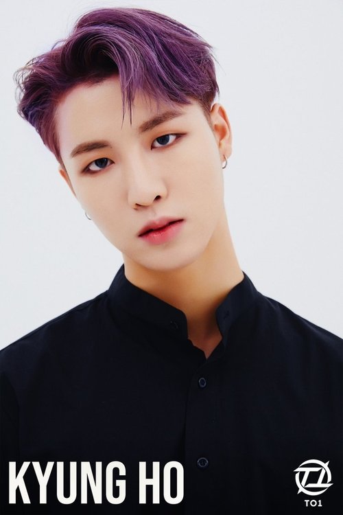 Kyung Ho profile picture