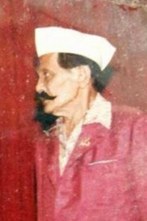 Banglae profile picture