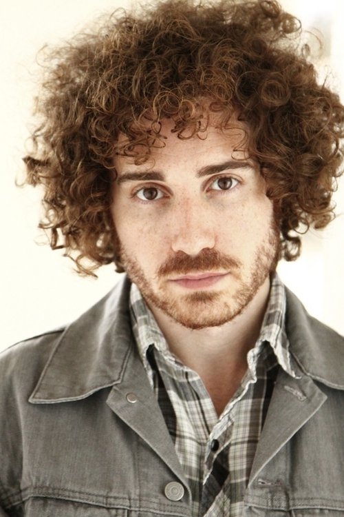 Ari Herstand profile picture