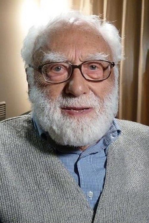 Gus Bialick profile picture
