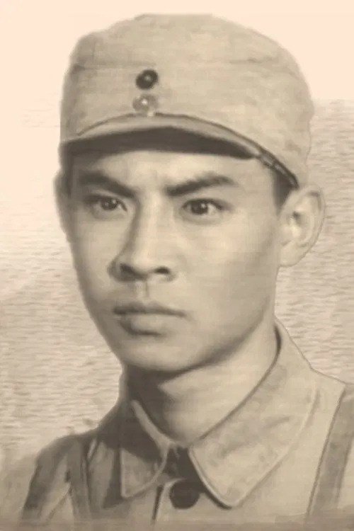 Liao Youliang profile picture