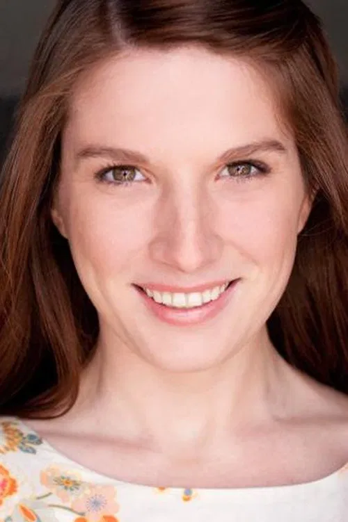 Kaitlyn Griggs profile picture