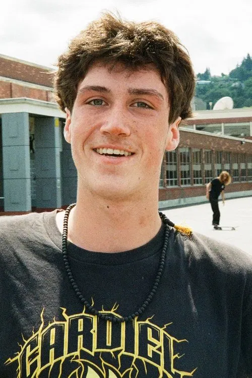 Anthony Del Togno Armanasco profile picture