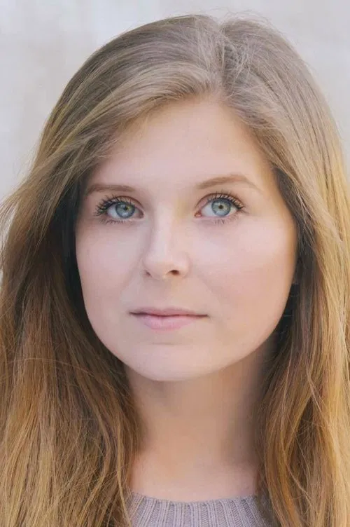 Chantel Little profile picture