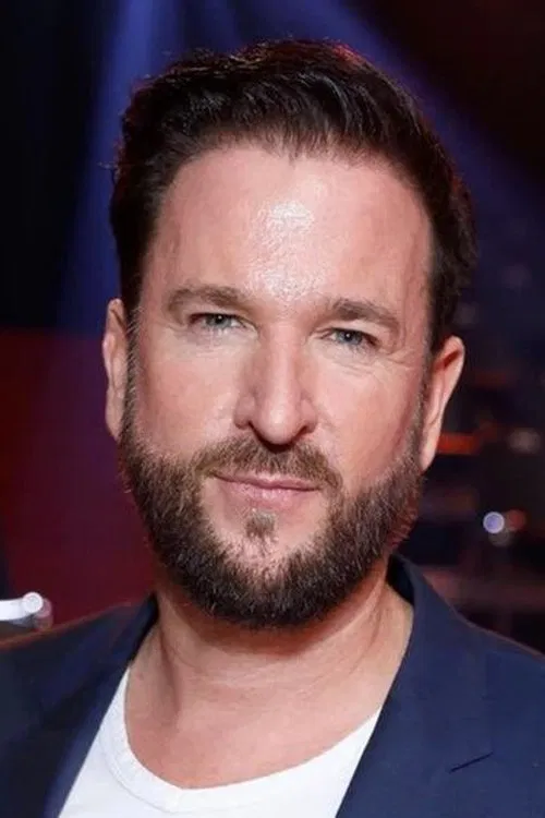 Michael Wendler profile picture