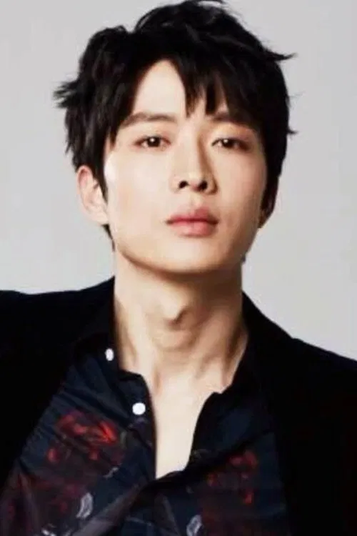 Qiang Chuan profile picture