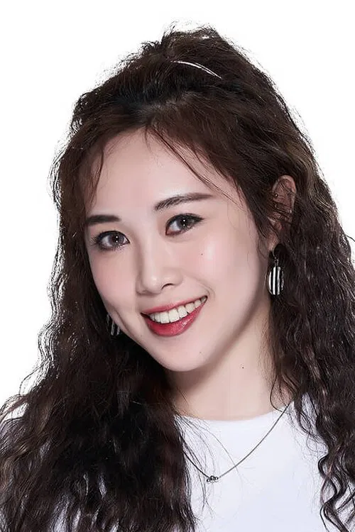 Tiffany Lin profile picture