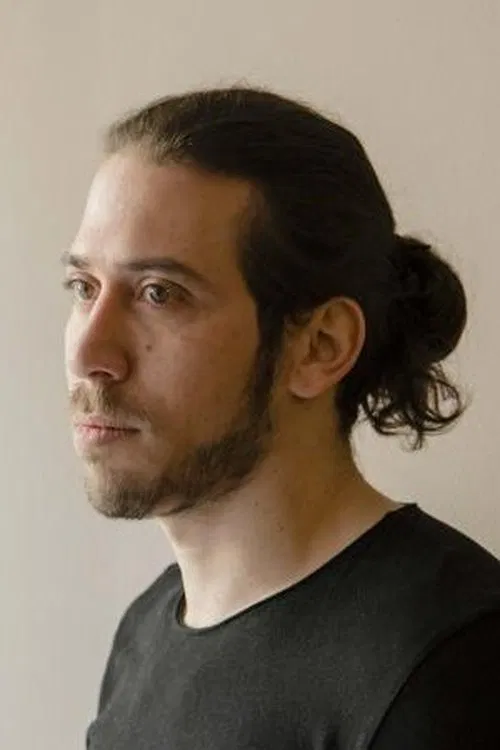 Selim Ziouane profile picture