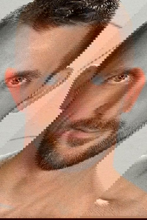 Morgan Black profile picture