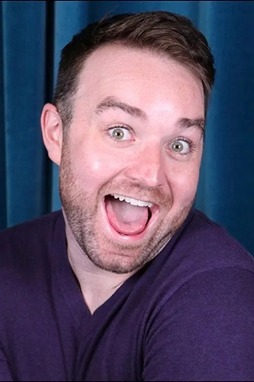 Charles Osborne profile picture