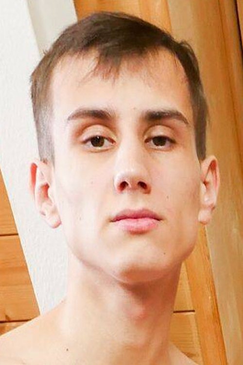 Ian Holden profile picture