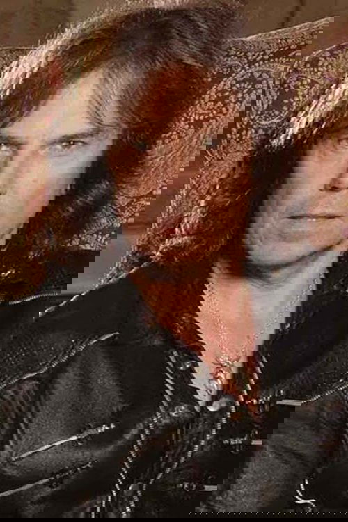 Joey Tempest profile picture