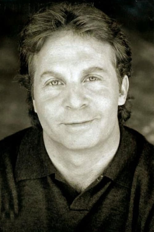 Kenny Rhodes profile picture