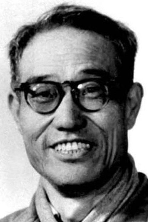 Niu Xingli profile picture