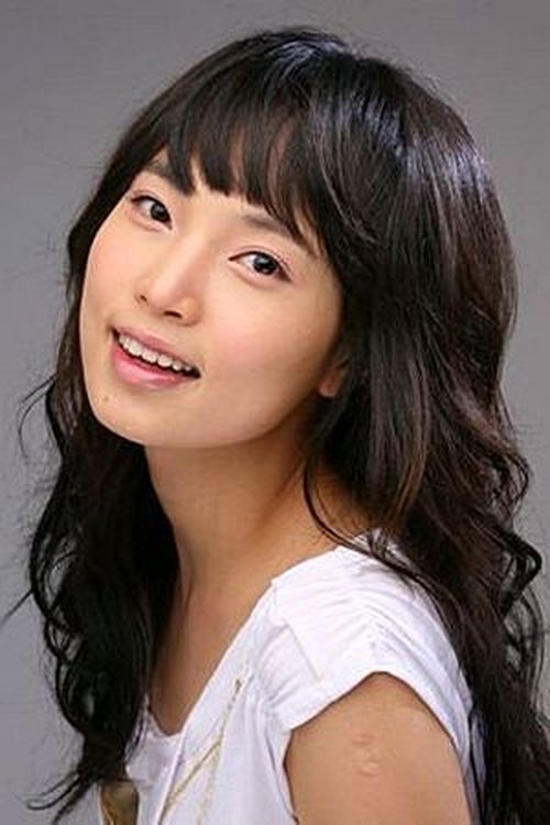 Hwang Sun-hwa profile picture