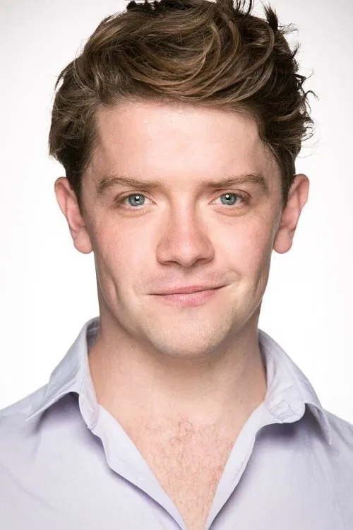 Steven Butler profile picture