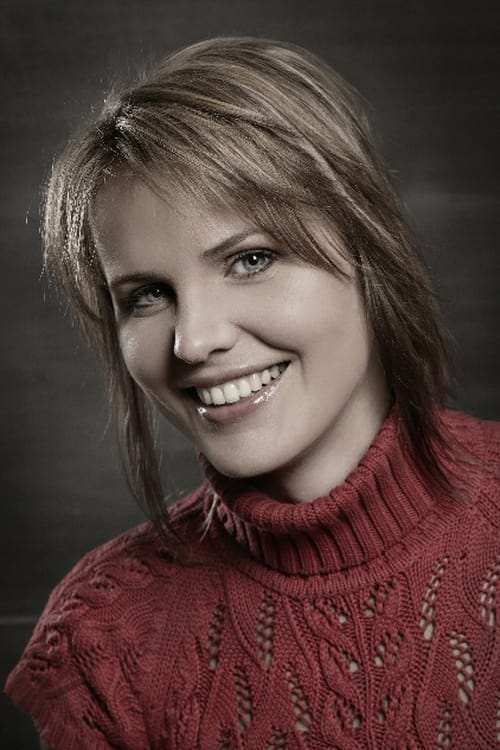 Harriet Toompere profile picture