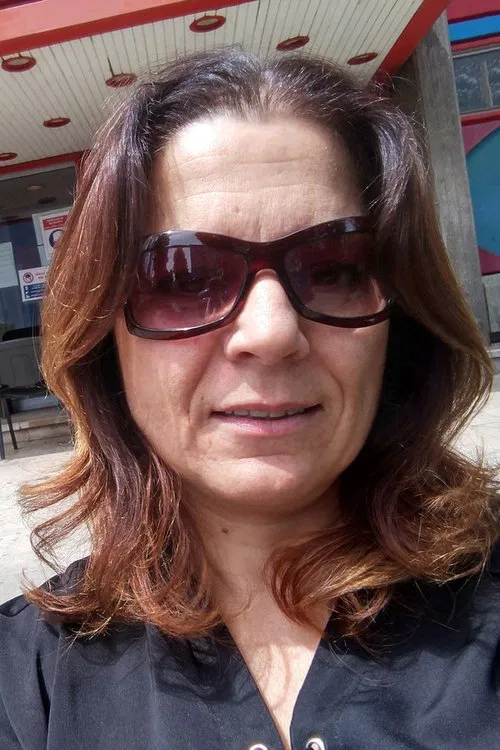 Lenka Slaná profile picture