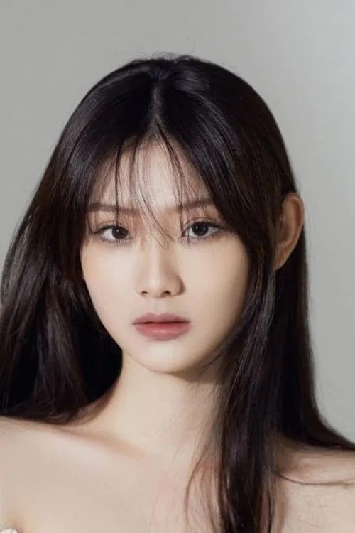 Foto de perfil de Sun Jingxuan