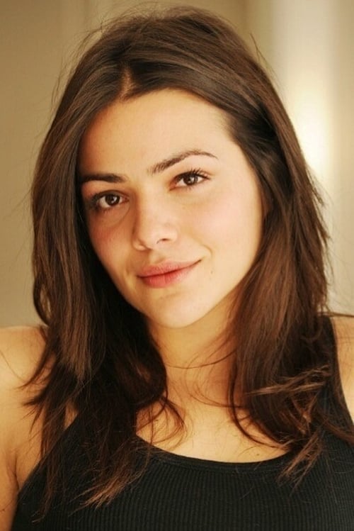 Pina Turco profile picture