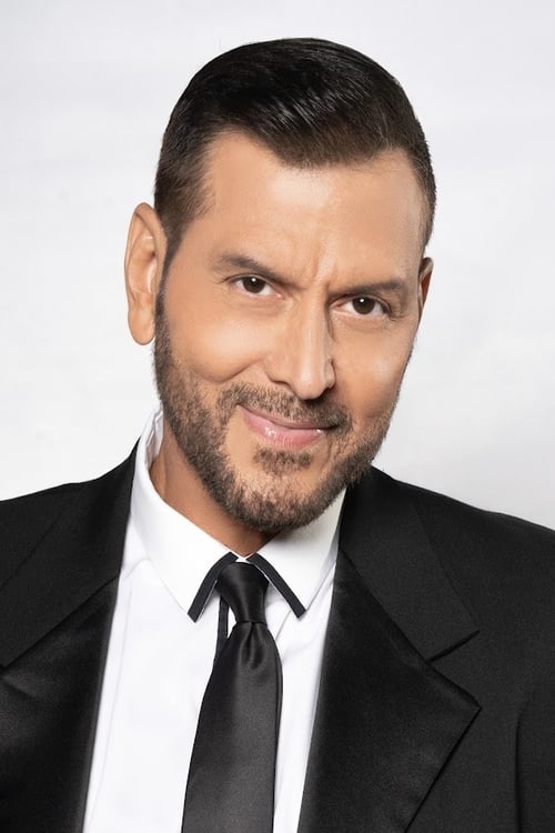 Domingo Quiñones profile picture