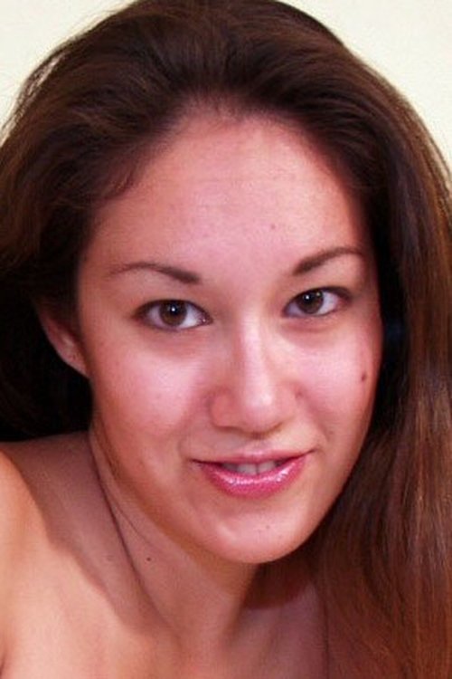 Cris Taliana profile picture