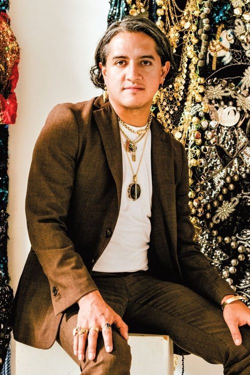 Raul de Nieves profile picture