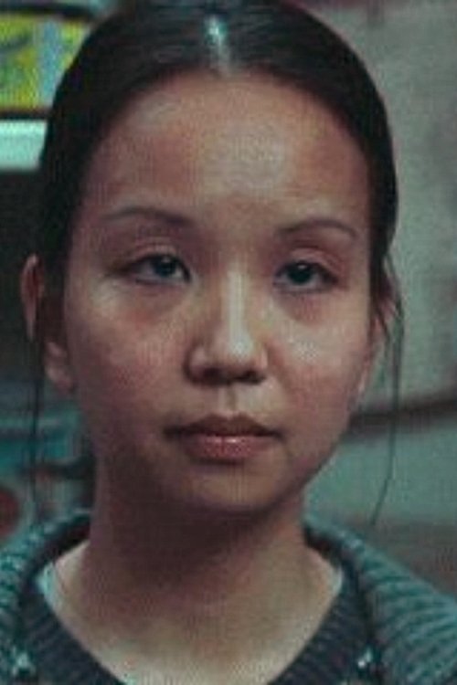 Joanna Lin Black profile picture