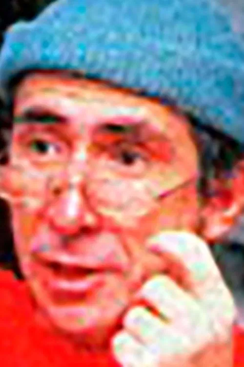 Daniel Mas profile picture