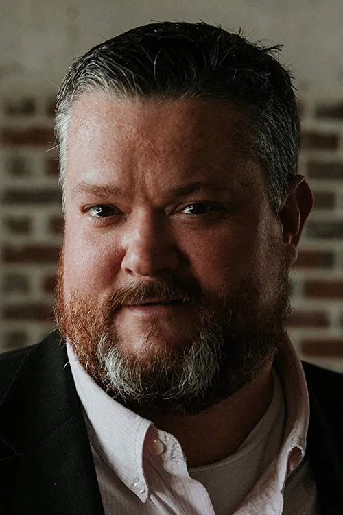 Tracy Goode profile picture