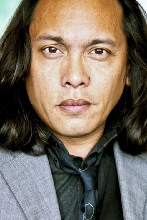 Sam Sarkar profile picture