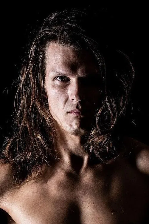 Patrik Pietilä profile picture