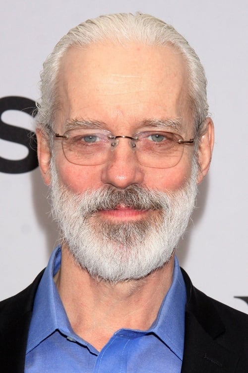 Terrence Mann profile picture
